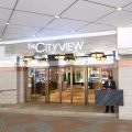 The Cityview
