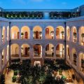 The Jaffa, a Luxury Collection Hotel