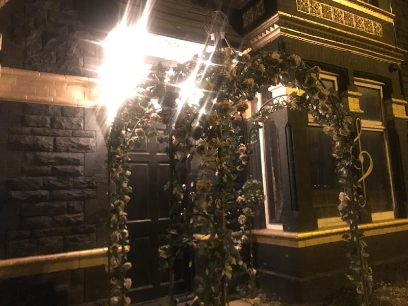 The Music Fable Hotel in Abertawe, United Kingdom