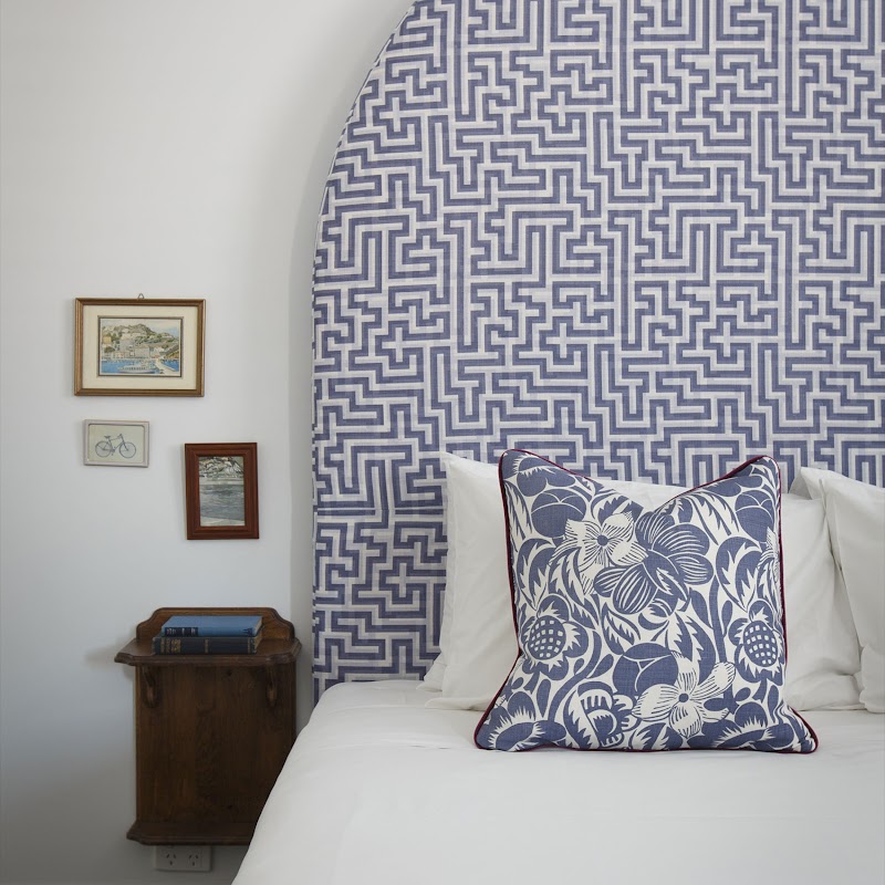 The Provincial Ballarat in Ballarat, Australia