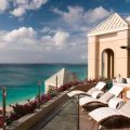 The Ritz-Carlton, Grand Cayman