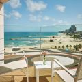 The Ritz-Carlton, Herzliya