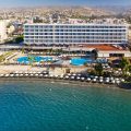 The Royal Apollonia