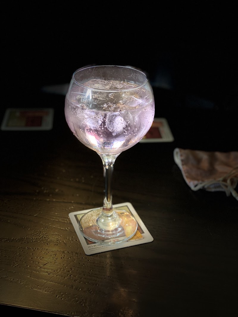 The Star Hotel in Barnsley, United Kingdom