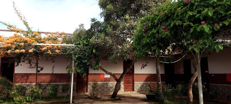 Thuy Duong Hotel in Bao Loc, Vietnam