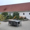 Tingstrupgaard Bed & Breakfast