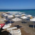 Topset Hotel