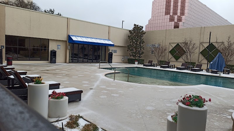 TownePlace Suites by Marriott Dallas/Addison in Addison, United States