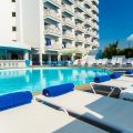 Tsanotel