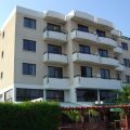 Tycoon Hotel Apartments