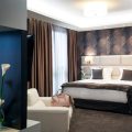 VIKO Boutique Apart Hotel