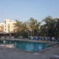Valana Hotel Apartments