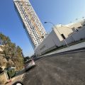 Vegas Hotel Apartments