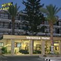 Veronica Hotel
