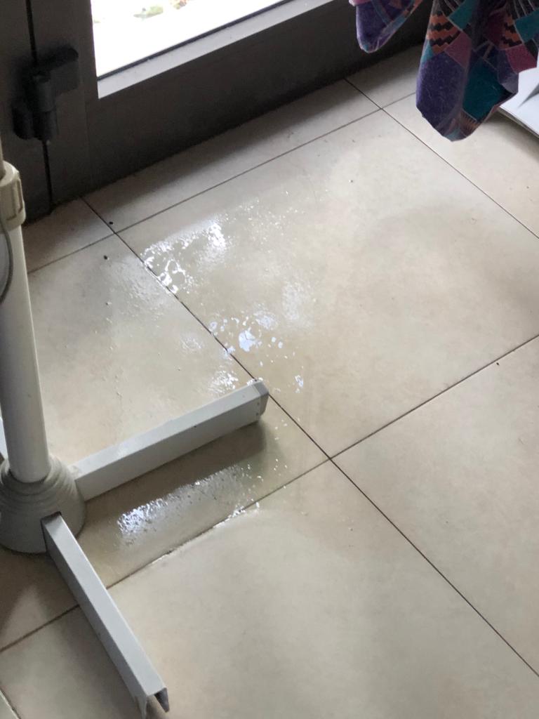 Villa L'Etoile Herzliya in Herzliyya, Israel