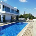 Villa Marilia