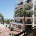 Villa Marlita