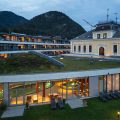 Villa Seilern Vital Resort