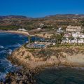 Vrachia Beach Hotel & Suites