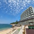 Warwick Hotel Cheung Chau