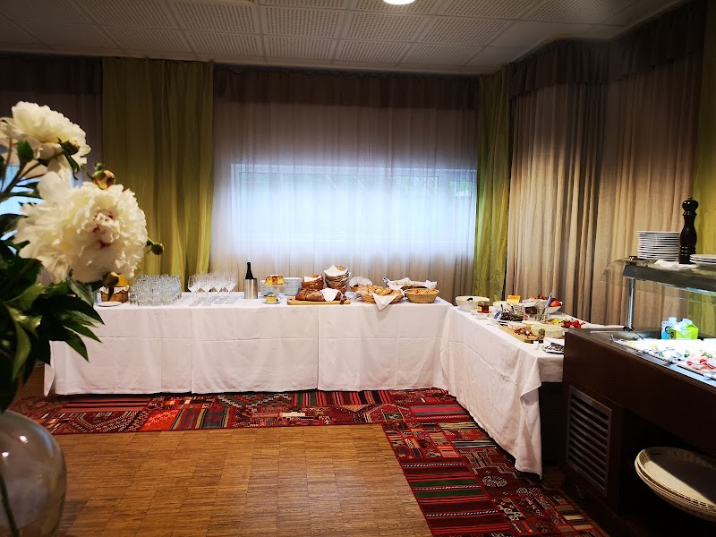 Weingartenhotel Harkamp Südsteiermark in Leibnitz, Austria