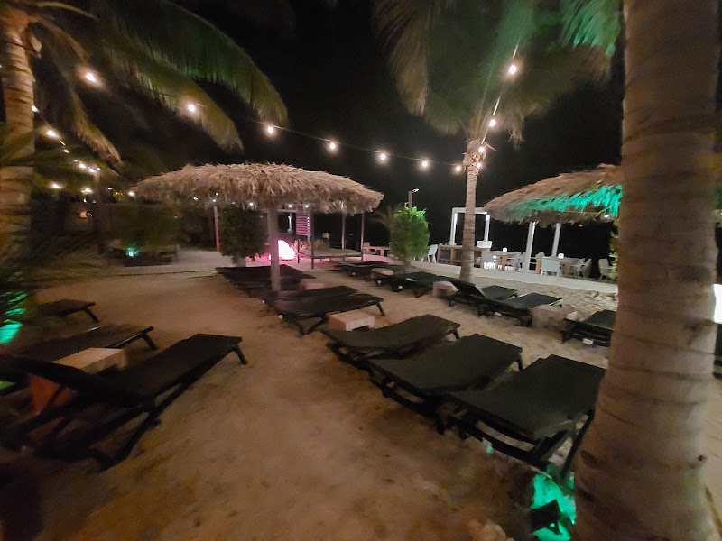 Windsock Beach Resort in Kralendijk, Bonaire, Sint Eustatius, and Saba