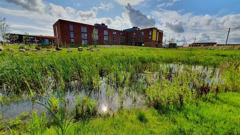 Zleep Hotel Aarhus in Aarhus, Denmark
